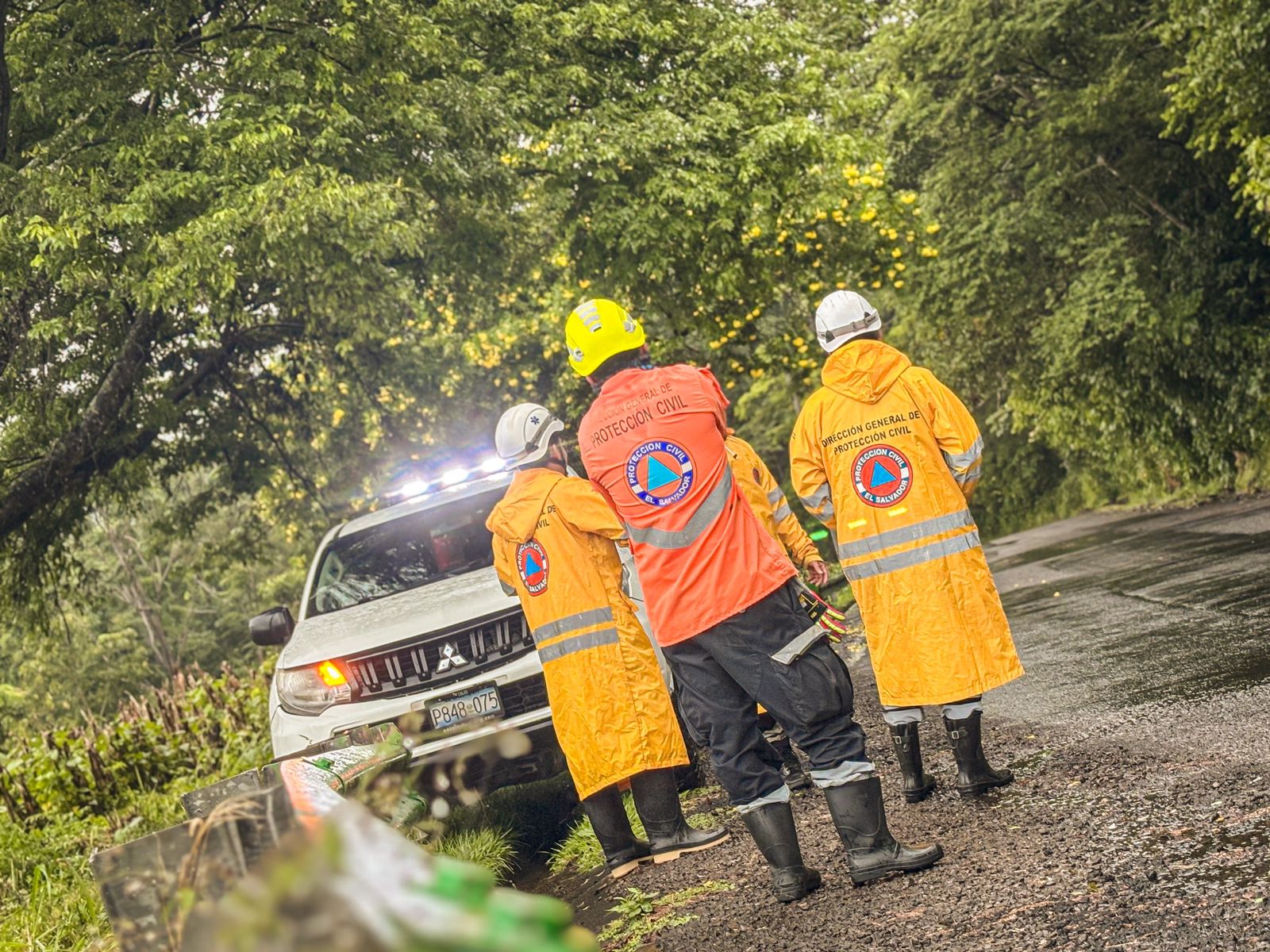 gobierno-refuerza-medidas-preventivas-por-lluvias-y-eleva-alertas-en-el-pais